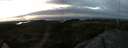./images/calvert/hecate/20201108/hecate20201108_162517.jpg