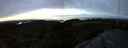 ./images/calvert/hecate/20201108/hecate20201108_172516.jpg