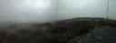 ./images/calvert/hecate/20201109/hecate20201109_071516.jpg