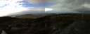 ./images/calvert/hecate/20201109/hecate20201109_114016.jpg