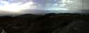 ./images/calvert/hecate/20201109/hecate20201109_122518.jpg