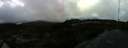 ./images/calvert/hecate/20201113/hecate20201113_134017.jpg