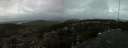 ./images/calvert/hecate/20201114/hecate20201114_105018.jpg