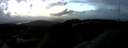 ./images/calvert/hecate/20201115/hecate20201115_171016.jpg
