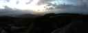 ./images/calvert/hecate/20201115/hecate20201115_172016.jpg