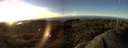 ./images/calvert/hecate/20201201/hecate20201201_152516.jpg