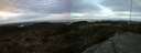 ./images/calvert/hecate/20201203/hecate20201203_085016.jpg