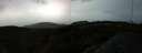 ./images/calvert/hecate/20201203/hecate20201203_145517.jpg