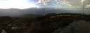 ./images/calvert/hecate/20201203/hecate20201203_151516.jpg