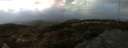 ./images/calvert/hecate/20201203/hecate20201203_154016.jpg