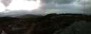 ./images/calvert/hecate/20201203/hecate20201203_165016.jpg