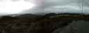 ./images/calvert/hecate/20201204/hecate20201204_080016.jpg
