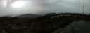 ./images/calvert/hecate/20201204/hecate20201204_084516.jpg
