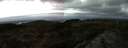 ./images/calvert/hecate/20201204/hecate20201204_151516.jpg