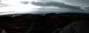 ./images/calvert/hecate/20201204/hecate20201204_165516.jpg