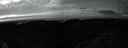 ./images/calvert/hecate/20201204/hecate20201204_170515.jpg