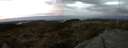./images/calvert/hecate/20201205/hecate20201205_080016.jpg