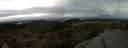 ./images/calvert/hecate/20201205/hecate20201205_095517.jpg