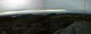 ./images/calvert/hecate/20201205/hecate20201205_141018.jpg
