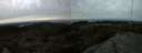 ./images/calvert/hecate/20201205/hecate20201205_155516.jpg