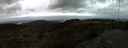 ./images/calvert/hecate/20201206/hecate20201206_080017.jpg