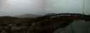 ./images/calvert/hecate/20201206/hecate20201206_164016.jpg