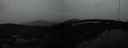 ./images/calvert/hecate/20201206/hecate20201206_165516.jpg