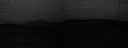 ./images/calvert/hecate/20201206/hecate20201206_170515.jpg