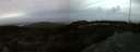./images/calvert/hecate/20201207/hecate20201207_080016.jpg