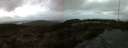 ./images/calvert/hecate/20201207/hecate20201207_081017.jpg