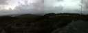 ./images/calvert/hecate/20201207/hecate20201207_084016.jpg