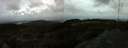 ./images/calvert/hecate/20201207/hecate20201207_093517.jpg