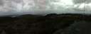 ./images/calvert/hecate/20201207/hecate20201207_104016.jpg
