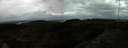 ./images/calvert/hecate/20201207/hecate20201207_123516.jpg