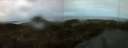 ./images/calvert/hecate/20201208/hecate20201208_080016.jpg