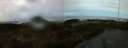 ./images/calvert/hecate/20201208/hecate20201208_080516.jpg