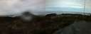 ./images/calvert/hecate/20201208/hecate20201208_081016.jpg