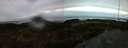 ./images/calvert/hecate/20201208/hecate20201208_081518.jpg