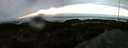 ./images/calvert/hecate/20201208/hecate20201208_082516.jpg