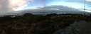 ./images/calvert/hecate/20201208/hecate20201208_090517.jpg