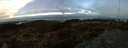 ./images/calvert/hecate/20201208/hecate20201208_093516.jpg