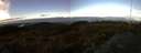 ./images/calvert/hecate/20201208/hecate20201208_101016.jpg