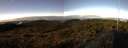 ./images/calvert/hecate/20201208/hecate20201208_105017.jpg