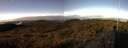 ./images/calvert/hecate/20201208/hecate20201208_105516.jpg