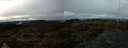 ./images/calvert/hecate/20201208/hecate20201208_115518.jpg