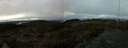 ./images/calvert/hecate/20201208/hecate20201208_120016.jpg
