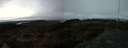 ./images/calvert/hecate/20201208/hecate20201208_120517.jpg