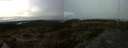 ./images/calvert/hecate/20201208/hecate20201208_121016.jpg