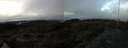 ./images/calvert/hecate/20201208/hecate20201208_121516.jpg