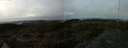 ./images/calvert/hecate/20201208/hecate20201208_122516.jpg